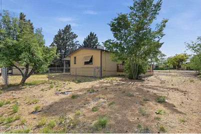 4715 N Ranger Road, Prescott Valley, AZ 86314 - Photo 40