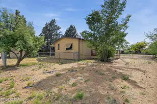 4715 N Ranger Rd, Prescott Valley, AZ 86314 - Photo 40