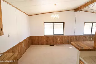 4715 N Ranger Rd, Prescott Valley, AZ 86314 - Photo 16