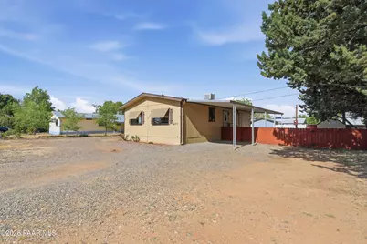 4715 N Ranger Road, Prescott Valley, AZ 86314 - Photo 4