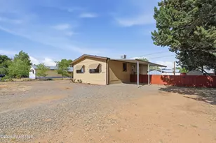 4715 N Ranger Rd, Prescott Valley, AZ 86314 - Photo 4