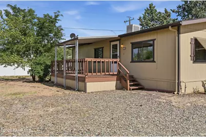 4715 N Ranger Road, Prescott Valley, AZ 86314 - Photo 6
