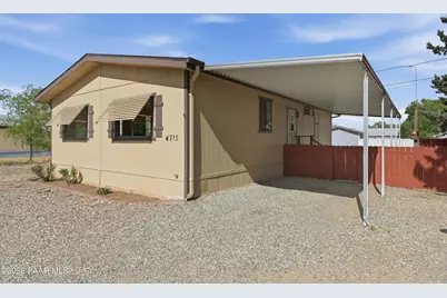 4715 N Ranger Road, Prescott Valley, AZ 86314 - Photo 36