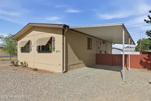 4715 N Ranger Rd, Prescott Valley, AZ 86314 - Photo 36