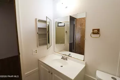 4715 N Ranger Road, Prescott Valley, AZ 86314 - Photo 32