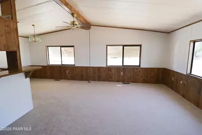 4715 N Ranger Road, Prescott Valley, AZ 86314 - Photo 14