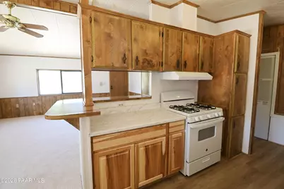 4715 N Ranger Road, Prescott Valley, AZ 86314 - Photo 18