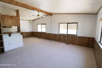 4715 N Ranger Road, Prescott Valley, AZ 86314 - Photo 12