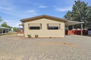 4715 N Ranger Rd, Prescott Valley, AZ 86314 - Photo 2