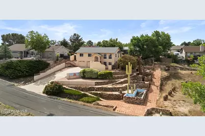 7151 E Sunflower Lane, Prescott Valley, AZ 86314 - Photo 30
