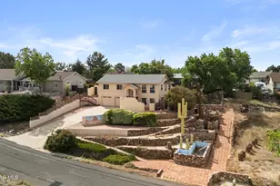 7151 E Sunflower Ln, Prescott Valley, AZ 86314 - Photo 30