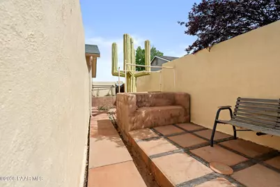 7151 E Sunflower Lane, Prescott Valley, AZ 86314 - Photo 24