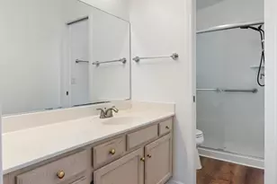 7151 E Sunflower Ln, Prescott Valley, AZ 86314 - Photo 12