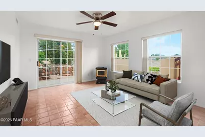 7151 E Sunflower Lane, Prescott Valley, AZ 86314 - Photo 10