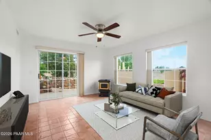 7151 E Sunflower Ln, Prescott Valley, AZ 86314 - Photo 10