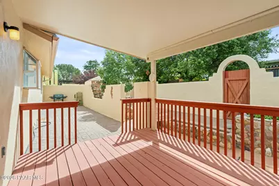7151 E Sunflower Lane, Prescott Valley, AZ 86314 - Photo 22
