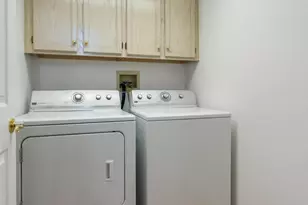 7151 E Sunflower Ln, Prescott Valley, AZ 86314 - Photo 20