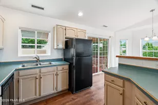7151 E Sunflower Ln, Prescott Valley, AZ 86314 - Photo 8