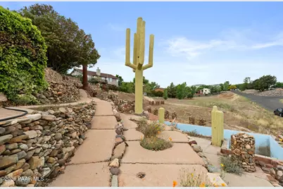 7151 E Sunflower Lane, Prescott Valley, AZ 86314 - Photo 26