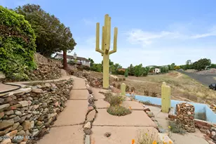 7151 E Sunflower Ln, Prescott Valley, AZ 86314 - Photo 26