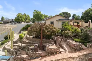 7151 E Sunflower Ln, Prescott Valley, AZ 86314 - Photo 34