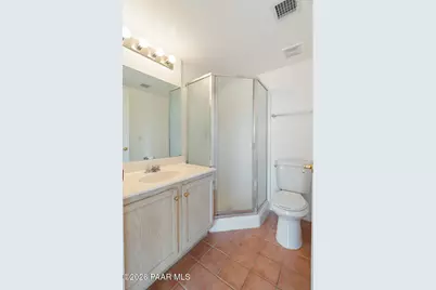 7151 E Sunflower Lane, Prescott Valley, AZ 86314 - Photo 18