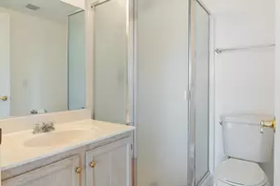 7151 E Sunflower Ln, Prescott Valley, AZ 86314 - Photo 18