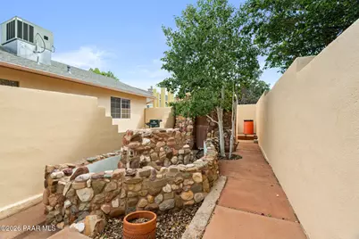 7151 E Sunflower Lane, Prescott Valley, AZ 86314 - Photo 28