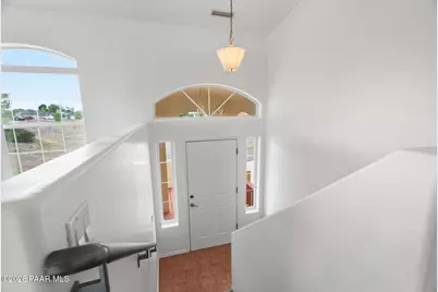 7151 E Sunflower Lane, Prescott Valley, AZ 86314 - Photo 4