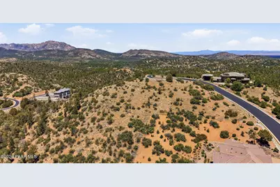 2005 Promontory, Prescott, AZ 86305 - Photo 2