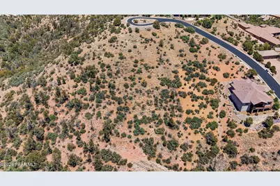 2005 Promontory, Prescott, AZ 86305 - Photo 14