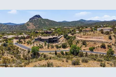 2005 Promontory, Prescott, AZ 86305 - Photo 18
