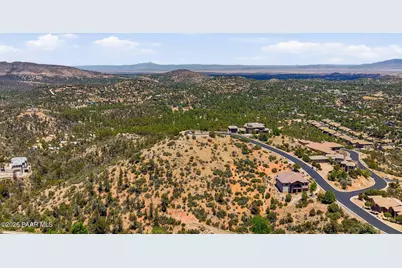 2005 Promontory, Prescott, AZ 86305 - Photo 8