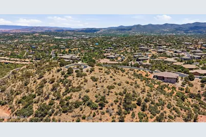 2005 Promontory, Prescott, AZ 86305 - Photo 6