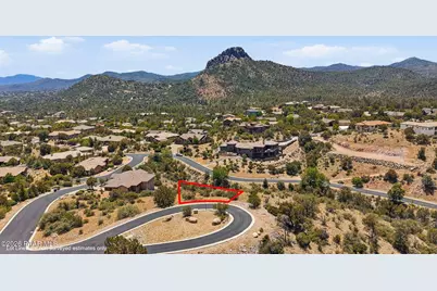 2005 Promontory, Prescott, AZ 86305 - Photo 12