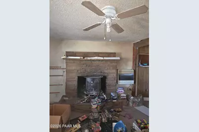 828 E Perkinsville Road, Chino Valley, AZ 86323 - Photo 4