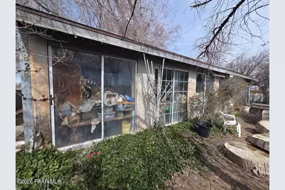 828 E Perkinsville Road, Chino Valley, AZ 86323 - Photo 2