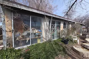 828 E Perkinsville Rd, Chino Valley, AZ 86323 - Photo 2