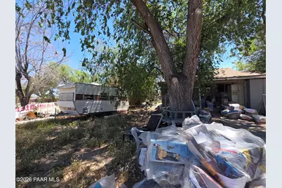 828 E Perkinsville Road, Chino Valley, AZ 86323 - Photo 12