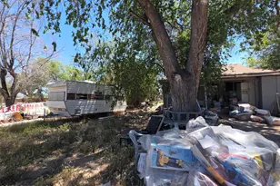 828 E Perkinsville Rd, Chino Valley, AZ 86323 - Photo 12