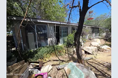 828 E Perkinsville Road, Chino Valley, AZ 86323 - Photo 10