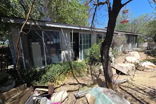 828 E Perkinsville Rd, Chino Valley, AZ 86323 - Photo 10