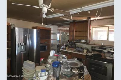 828 E Perkinsville Road, Chino Valley, AZ 86323 - Photo 8