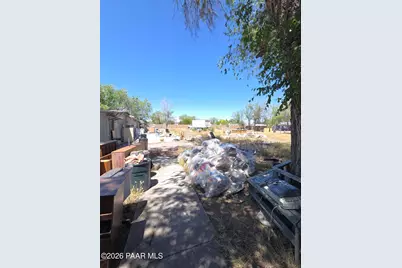 828 E Perkinsville Road, Chino Valley, AZ 86323 - Photo 14
