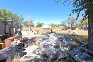 828 E Perkinsville Rd, Chino Valley, AZ 86323 - Photo 14