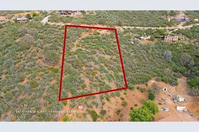 1706 E Chisolm Trail, Prescott, AZ 86303 - Photo 14