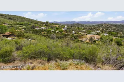 1706 E Chisolm Trail, Prescott, AZ 86303 - Photo 1