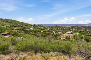 1706 E Chisolm Trail, Prescott, AZ 86303 - Photo 1