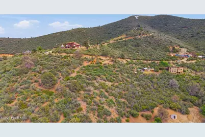 1706 E Chisolm Trail, Prescott, AZ 86303 - Photo 8