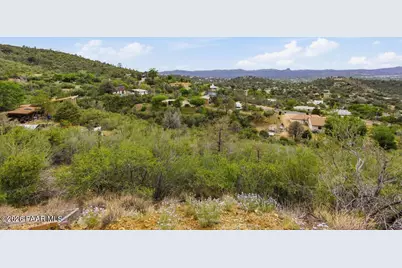 1706 E Chisolm Trail, Prescott, AZ 86303 - Photo 12